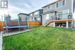 118 Ranchers View Okotoks