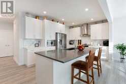 118 Ranchers View Okotoks