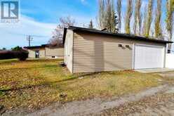 4921 54 Avenue Olds