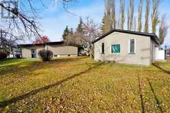 4921 54 Avenue Olds