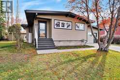 4921 54 Avenue Olds