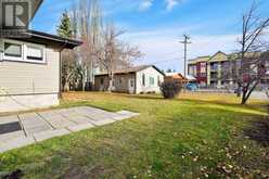 4921 54 Avenue Olds