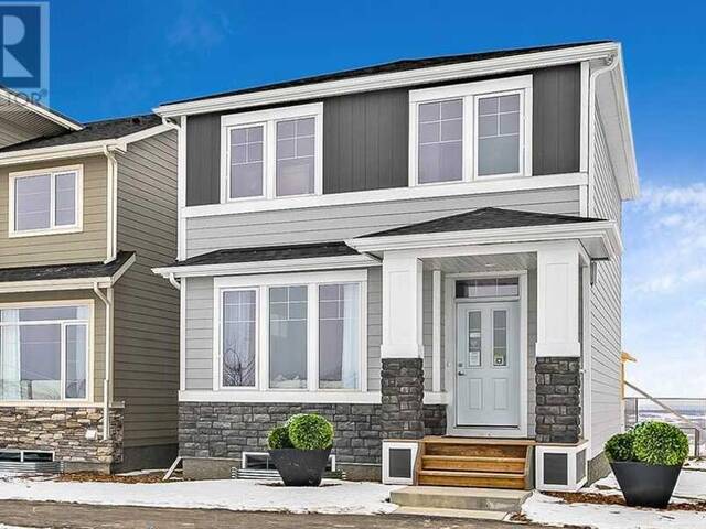 1118 Alpine Avenue SW Calgary