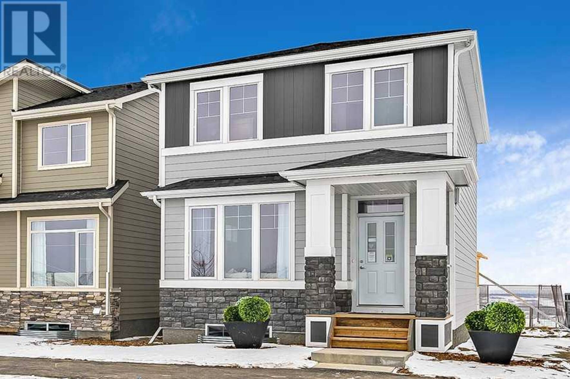 1118 Alpine Avenue SW Calgary