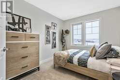 1118 Alpine Avenue SW Calgary