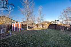 708 Hampshire Way NE High River