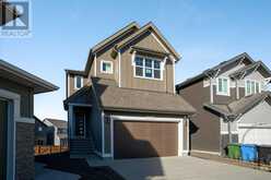 44 Verity Place SW Calgary