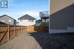 44 Verity Place SW Calgary