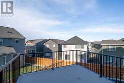 44 Verity Place SW Calgary