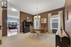 400 Kincora Glen Rise NW Calgary