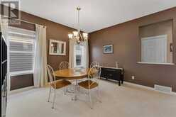 400 Kincora Glen Rise NW Calgary