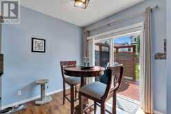 400 Kincora Glen Rise NW Calgary