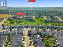 400 Kincora Glen Rise NW Calgary