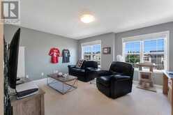 400 Kincora Glen Rise NW Calgary