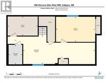 400 Kincora Glen Rise NW Calgary