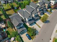 400 Kincora Glen Rise NW Calgary