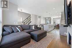 104 Silverado Plains Park SW Calgary