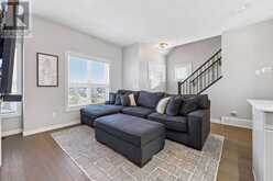 104 Silverado Plains Park SW Calgary