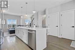 104 Silverado Plains Park SW Calgary