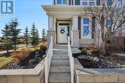 104 Silverado Plains Park SW Calgary