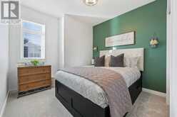 104 Silverado Plains Park SW Calgary