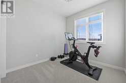 104 Silverado Plains Park SW Calgary