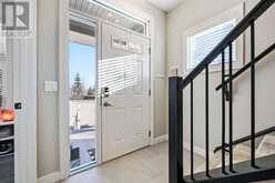 104 Silverado Plains Park SW Calgary