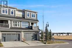 104 Silverado Plains Park SW Calgary