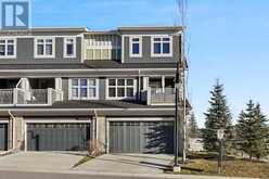 104 Silverado Plains Park SW Calgary