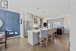 104 Silverado Plains Park SW Calgary