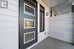 19623 42 Street SE Calgary