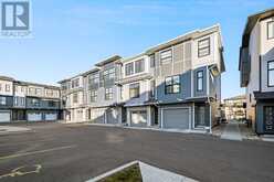 19623 42 Street SE Calgary