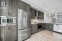 19623 42 Street SE Calgary