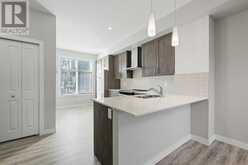 19623 42 Street SE Calgary