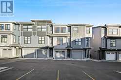 19623 42 Street SE Calgary