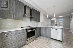 19623 42 Street SE Calgary