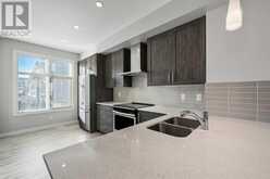 19623 42 Street SE Calgary