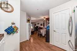 115, 5000 Somervale Court SW Calgary