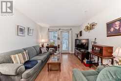 115, 5000 Somervale Court SW Calgary