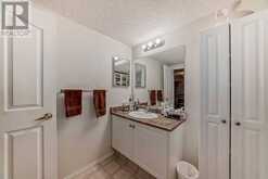 115, 5000 Somervale Court SW Calgary