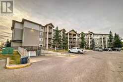 115, 5000 Somervale Court SW Calgary