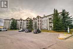 115, 5000 Somervale Court SW Calgary