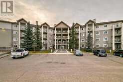 115, 5000 Somervale Court SW Calgary