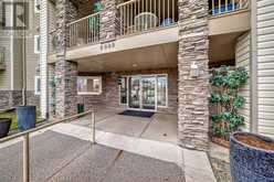 115, 5000 Somervale Court SW Calgary