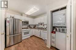 115, 5000 Somervale Court SW Calgary