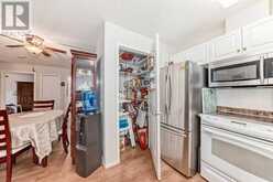 115, 5000 Somervale Court SW Calgary