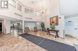 115, 5000 Somervale Court SW Calgary