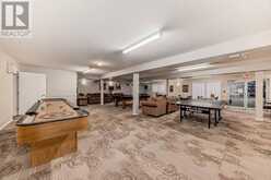 115, 5000 Somervale Court SW Calgary