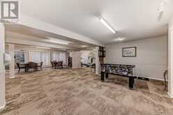 115, 5000 Somervale Court SW Calgary