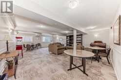 115, 5000 Somervale Court SW Calgary